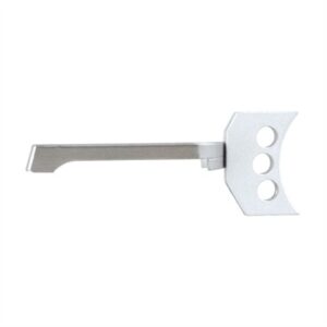 SKELETONIZED ULTRALIGHT MATCH TRIGGER