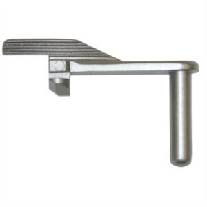 S/S EXT. SLIDE RELEASE