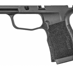 SIG SAUER GRIP ASY 365XL MAN SAFETY BLK