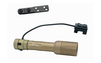 CLD DEF REIN 3.0 COMPLETE KIT FDE - Image 2