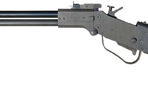 TPS ARMS M6 O/U 22WMR 410 - 18.25" BLUED SYNTHETIC