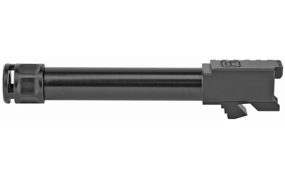 GRIFFIN BBL FOR GEN3/4 GLK19 W/COMP - Image 3