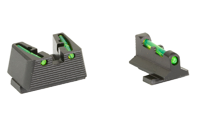 HIVIZ CO-WITNESS FOR SIG P320/365 - Image 2