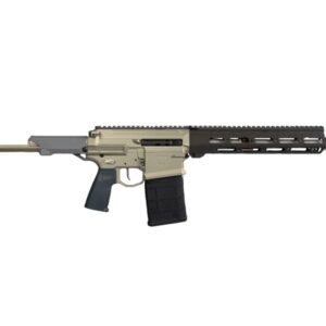 Q BOOM BOX 8.6BLK 12" SBR