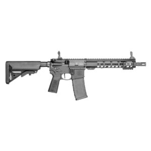 S&W M&P 15 SBR 5.56mm 30rd Magazine(1) 11.5" Barrel 10.5'' M-LOK Handguard Black