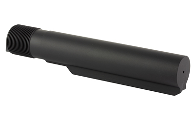 AERO CARBINE BUFFER TUBE BLK - Image 2
