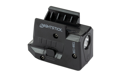 NIGHTSTICK SUBCMPT WML P365 150L BLK - Image 2