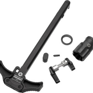 NEXT LEVEL NLX PERFORMANCE KIT