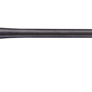 BERGARA BARRELED ACTION 22CR #6 CURE